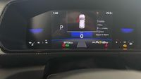 Volkswagen T-Cross 1.0 TSI 116ch VW Edition DSG7 — photo 9