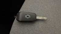 Renault Clio 1.0 SCe 65ch Evolution - 24 — photo 16