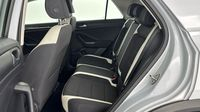 Volkswagen T-Roc 2.0 TDI 150ch Carat 4Motion DSG7 — photo 13