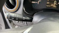 Dacia Spring 45ch Confort Plus - Achat Intégral — photo 23
