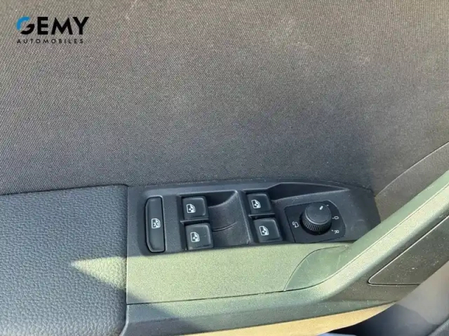 Seat Ibiza 1.0 tsi 95 ch s/s bvm5 — photo 12