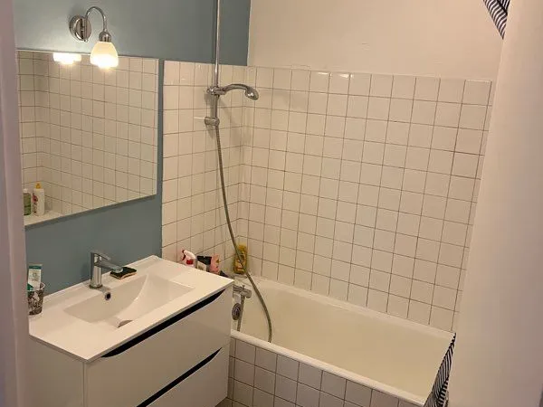 à louer fac rennes 2