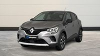 Renault Captur 1.0 TCe 90ch Evolution — photo 1