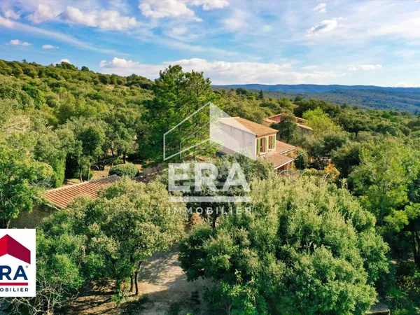 Maison 5 pièces 112 m²