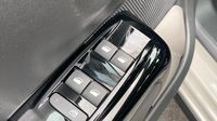 Citroen C3 1.2 PureTech 110ch S&S Shine EAT6 — photo 15