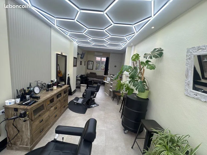 Photo 3