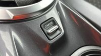 Nissan Juke 1.6 Hybrid 143ch N-Connecta 2023.5 — photo 18