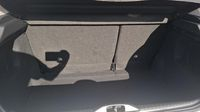 Citroen C3 1.2 PureTech 83ch S&S YOU! — photo 7