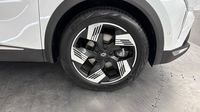 Renault Symbioz 1.6 E-Tech full hybrid 145ch Techno — photo 20