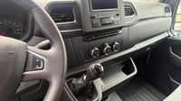 Renault Master F3500 L3H3 2.3 Blue dCi 135ch Confort Euro6E — photo 28