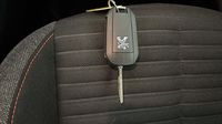 Peugeot 208 1.2 PureTech 75ch S&S Active — photo 16