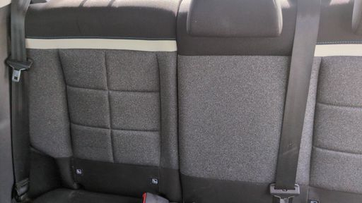 Citroen C4 Cactus 1.5 BlueHDi 100 - Shine Business – 2019 – 148046 km – Diesel – Boîte Manuelle — photo 18