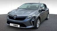 Renault Clio 1.0 SCe 65ch Evolution - 25