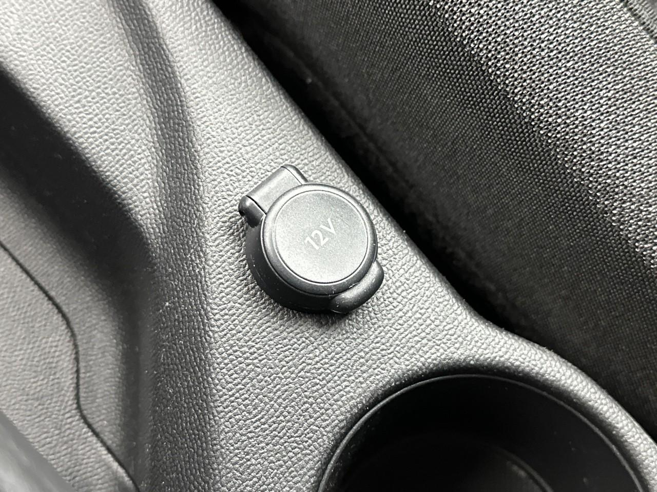 Peugeot 208 puretech 100 s&s bvm6 style — photo 29