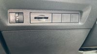 Peugeot 308 1.2 Hybrid 145ch Style e-DCS6 — photo 14