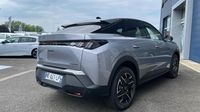 Peugeot 3008 1.2 Hybrid 145ch Allure e-DCS6 — photo 5