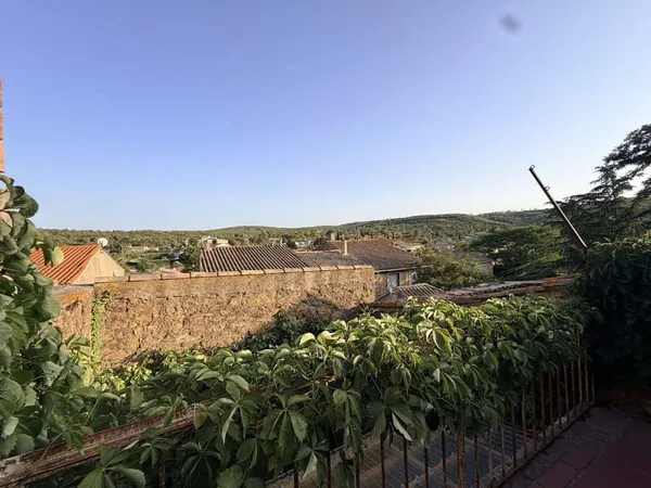 Maison 4 pièces 78 m²