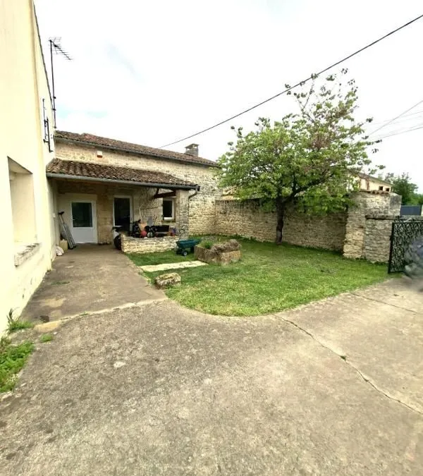 Photo 14