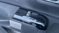 Citroen C3 1.2 PureTech 83ch S&S Shine — photo 14