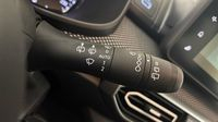 Dacia Jogger 1.0 TCe 110ch Expression 5 places — photo 24