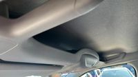 Citroen Berlingo Van M 650kg BlueHDi 100 S&S Club BVM5 — photo 19