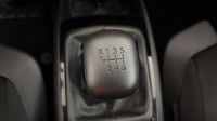 Citroen C4 Spacetourer BlueHDi 130ch S&S Business E6.d-TEMP — photo 28