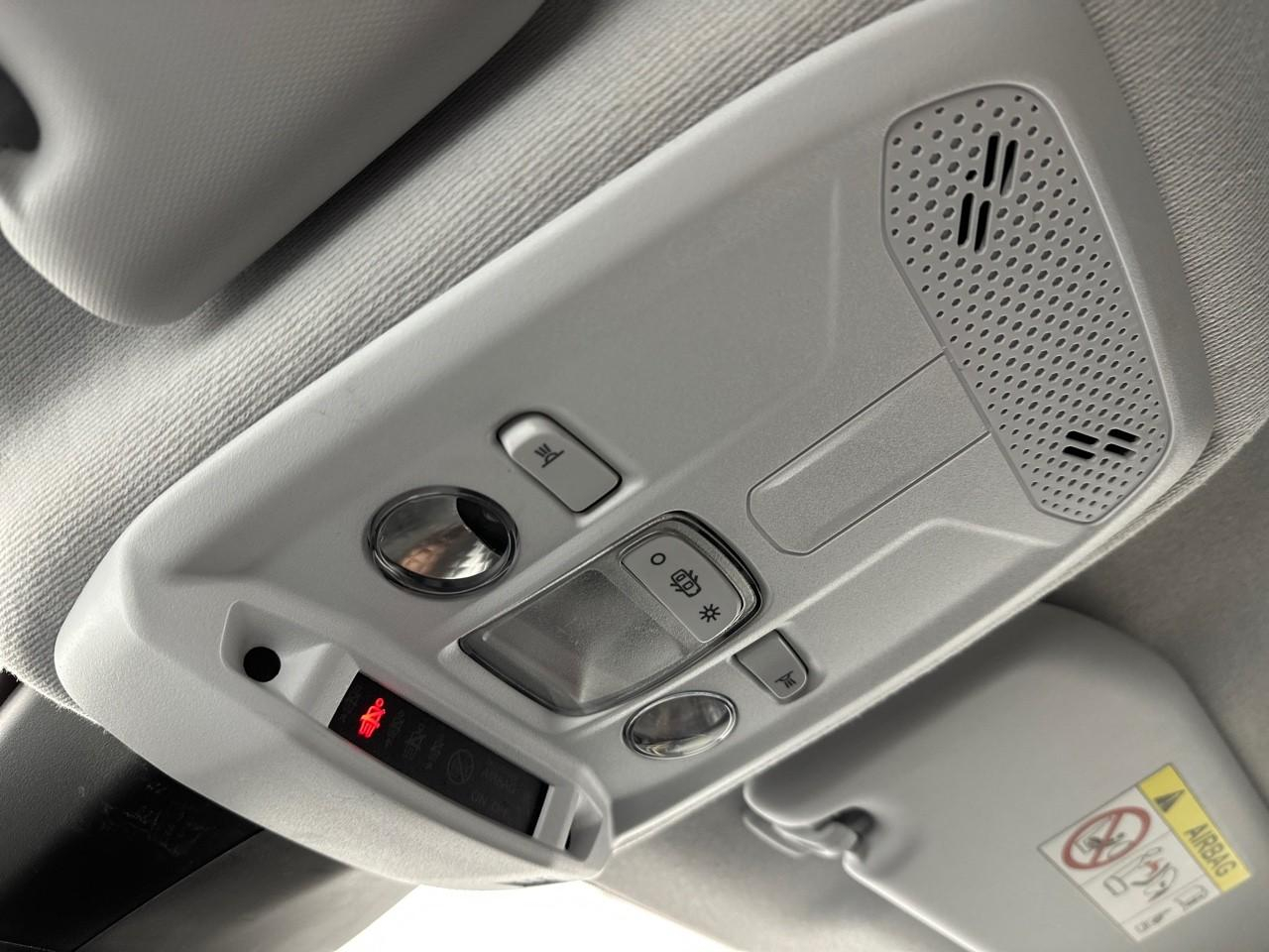 Peugeot 208 puretech 100 s&s bvm6 allure — photo 34
