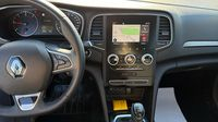 Renault Mégane 1.5 Blue dCi 115ch Business -21N — photo 19