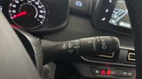 Dacia Sandero 1.0 TCe 110ch Stepway Extreme -24 — photo 24