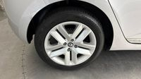 Renault Clio 1.0 SCe 65ch Business -21N — photo 22