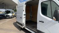 Renault Master F3500 L2H2 2.3 Blue dCi 135ch Confort Euro6E — photo 23