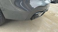 Bmw X5 xDrive45e 394ch M Sport 17cv — photo 21