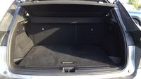 Renault Austral 1.2 E-Tech full hybrid 200ch Evolution - 25 — photo 14