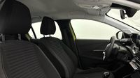 Peugeot 208 1.2 PureTech 75ch S&S Active — photo 15