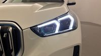 Bmw X1 ixDrive30 313ch M Sport — photo 17