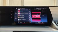 Bmw X1 sDrive18i 136ch — photo 19