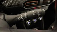Dacia Sandero 1.0 TCe 90ch Stepway Confort — photo 24