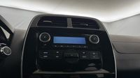 Renault Mégane E-Tech Electric EV60 220ch Techno optimum charge -C — photo 18