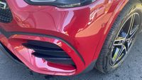 Mercedes Gla 200 d 150ch AMG Line 8G-DCT — photo 21