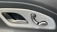 Mercedes Cla 200 163+30ch AMG Line 8G-eDCT — photo 27