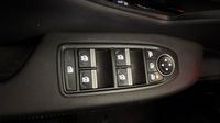 Renault Mégane E-Tech Electric EV60 220ch Techno super charge — photo 28