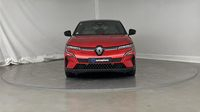 Bmw Série 1 M135iA xDrive 306ch — photo 2