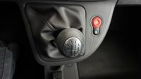 Renault Kangoo Express 1.5 Blue dCi 95ch Grand Confort — photo 19