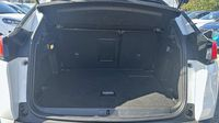 Peugeot 3008 1.5 BlueHDi 130ch S&S Allure Pack EAT8 — photo 7