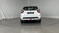 Nissan Micra 1.0 IG-T 92ch Business Edition 2021 — photo 6