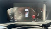 Volvo Xc60 B4 AdBlue AWD 197ch Inscription Luxe Geartronic — photo 10