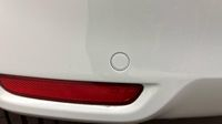 Renault Twingo 1.0 SCe 65ch Equilibre — photo 21