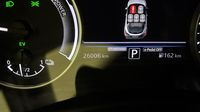 Nissan Juke 1.6 Hybrid 143ch N-Connecta 2023.5 — photo 9