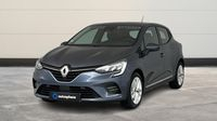 Renault Clio 1.5 Blue dCi 100ch Business 21N