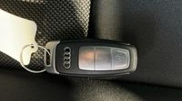 Audi A3 Sportback 35 TFSI 150ch Business line — photo 16